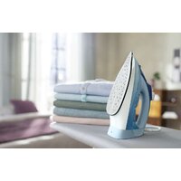 Утюг Philips DST5030/20 - Превью изображения №4 — Интернет-магазин ПроЗаказ