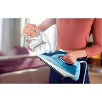 Утюг Philips DST5030/20 - Превью изображения №7 — Интернет-магазин ПроЗаказ