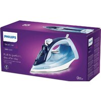 Утюг Philips DST5030/20 - Превью изображения №9 — Интернет-магазин ПроЗаказ
