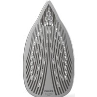 Утюг Philips DST5030/20 - Превью изображения №3 — Интернет-магазин ПроЗаказ