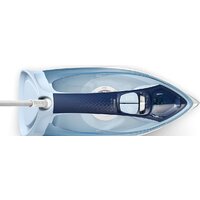 Утюг Philips DST5030/20 - Превью изображения №2 — Интернет-магазин ПроЗаказ