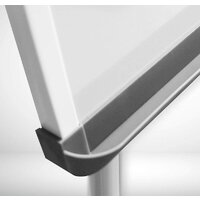 Флипчарт CACTUS CS-FCT-W67x105 - Превью изображения №2 — Интернет-магазин ПроЗаказ