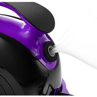 Отпариватель-пароочиститель Kitfort KT-9102-1 - Превью изображения №7 — Интернет-магазин ПроЗаказ