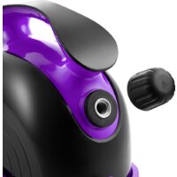 Отпариватель-пароочиститель Kitfort KT-9102-1 - Превью изображения №8 — Интернет-магазин ПроЗаказ