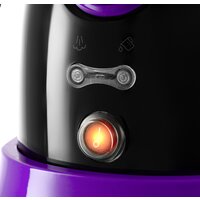 Отпариватель-пароочиститель Kitfort KT-9102-1 - Превью изображения №5 — Интернет-магазин ПроЗаказ