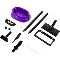 Отпариватель-пароочиститель Kitfort KT-9102-1 - Превью изображения №3 — Интернет-магазин ПроЗаказ