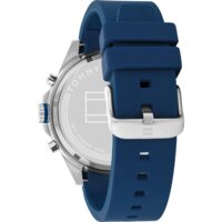 Наручные часы Tommy Hilfiger Max 1791970 - Превью изображения №3 — Интернет-магазин ПроЗаказ