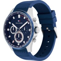 Наручные часы Tommy Hilfiger Max 1791970 - Превью изображения №2 — Интернет-магазин ПроЗаказ