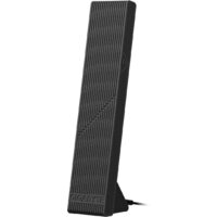 Материнская плата Gigabyte Z890I Aorus Ultra - Превью изображения №5 — Интернет-магазин ПроЗаказ