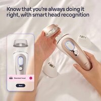 Фотоэпилятор Braun IPL Skin i·expert PL7257 - Превью изображения №5 — Интернет-магазин ПроЗаказ