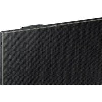 Информационная панель Samsung IE40R - Превью изображения №9 — Интернет-магазин ПроЗаказ