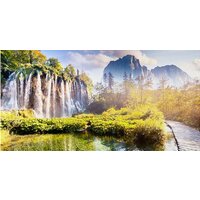 Информационные панели