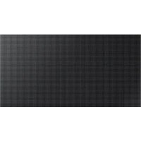 Информационная панель Samsung IE40R - Превью изображения №3 — Интернет-магазин ПроЗаказ