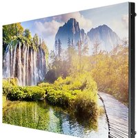 Информационная панель Samsung IE40R - Превью изображения №2 — Интернет-магазин ПроЗаказ