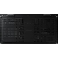 Информационная панель Samsung IE40R - Превью изображения №4 — Интернет-магазин ПроЗаказ