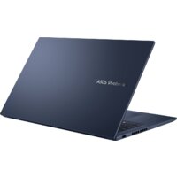 Ноутбук ASUS VivoBook 17 X1702ZA-BX159 - Превью изображения №4 — Интернет-магазин ПроЗаказ