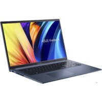 Ноутбук ASUS VivoBook 17 X1702ZA-BX159 - Превью изображения №8 — Интернет-магазин ПроЗаказ