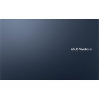 Ноутбук ASUS VivoBook 17 X1702ZA-BX159 - Превью изображения №5 — Интернет-магазин ПроЗаказ