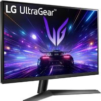 Игровой монитор LG UltraGear 27GS60F-B - Превью изображения №4 — Интернет-магазин ПроЗаказ