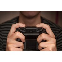 Игровая приставка Nintendo Switch 2019 (с серыми Joy-Con) - Превью изображения №12 — Интернет-магазин ПроЗаказ