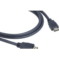 Kramer Electronics C-HM/HM-35