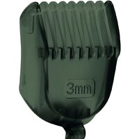 Триммер для бороды и усов Rowenta Nomad Specialist TN3651F0 - Превью изображения №4 — Интернет-магазин ПроЗаказ
