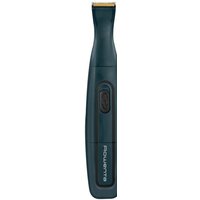 Триммер для бороды и усов Rowenta Nomad Specialist TN3651F0 - Превью изображения №2 — Интернет-магазин ПроЗаказ