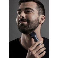 Триммер для бороды и усов Rowenta Nomad Specialist TN3651F0 - Превью изображения №14 — Интернет-магазин ПроЗаказ