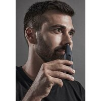 Триммер для бороды и усов Rowenta Nomad Specialist TN3651F0 - Превью изображения №10 — Интернет-магазин ПроЗаказ