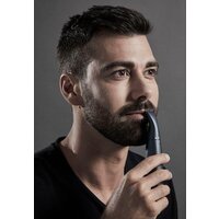 Триммер для бороды и усов Rowenta Nomad Specialist TN3651F0 - Превью изображения №11 — Интернет-магазин ПроЗаказ