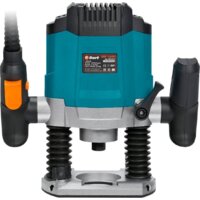 Вертикальный фрезер Bort BOF-1200N 93414721 - Превью изображения №8 — Интернет-магазин ПроЗаказ