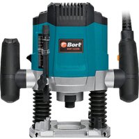 Вертикальный фрезер Bort BOF-1200N 93414721 - Превью изображения №9 — Интернет-магазин ПроЗаказ