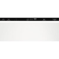 Встраиваемая посудомоечная машина Electrolux AirDry 300 EEA23200L - Превью изображения №2 — Интернет-магазин ПроЗаказ