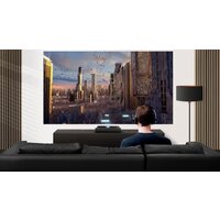 Проектор ViewSonic X2000B-4K - Превью изображения №21 — Интернет-магазин ПроЗаказ