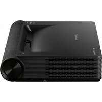 Проектор ViewSonic X2000B-4K - Превью изображения №13 — Интернет-магазин ПроЗаказ