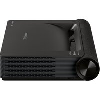 Проектор ViewSonic X2000B-4K - Превью изображения №9 — Интернет-магазин ПроЗаказ