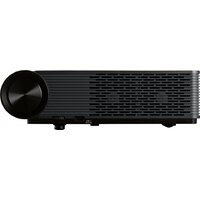 Проектор ViewSonic X2000B-4K - Превью изображения №12 — Интернет-магазин ПроЗаказ