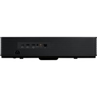Проектор ViewSonic X2000B-4K - Превью изображения №14 — Интернет-магазин ПроЗаказ