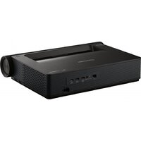 Проектор ViewSonic X2000B-4K - Превью изображения №7 — Интернет-магазин ПроЗаказ