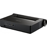Проектор ViewSonic X2000B-4K - Превью изображения №15 — Интернет-магазин ПроЗаказ
