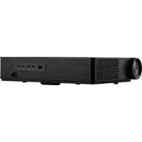 Проектор ViewSonic X2000B-4K - Превью изображения №8 — Интернет-магазин ПроЗаказ