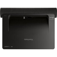 Проектор ViewSonic X2000B-4K - Превью изображения №5 — Интернет-магазин ПроЗаказ