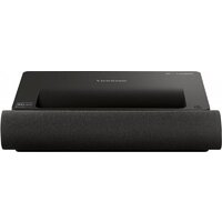 ViewSonic X2000B-4K