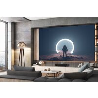 Проектор ViewSonic X2000B-4K - Превью изображения №20 — Интернет-магазин ПроЗаказ