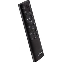 Проектор ViewSonic X2000B-4K - Превью изображения №17 — Интернет-магазин ПроЗаказ