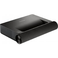 Проектор ViewSonic X2000B-4K - Превью изображения №4 — Интернет-магазин ПроЗаказ