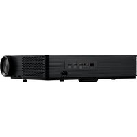 Проектор ViewSonic X2000B-4K - Превью изображения №11 — Интернет-магазин ПроЗаказ