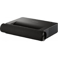 Проектор ViewSonic X2000B-4K - Превью изображения №2 — Интернет-магазин ПроЗаказ