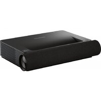 Проектор ViewSonic X2000B-4K - Превью изображения №3 — Интернет-магазин ПроЗаказ