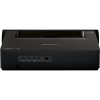 Проектор ViewSonic X2000B-4K - Превью изображения №16 — Интернет-магазин ПроЗаказ